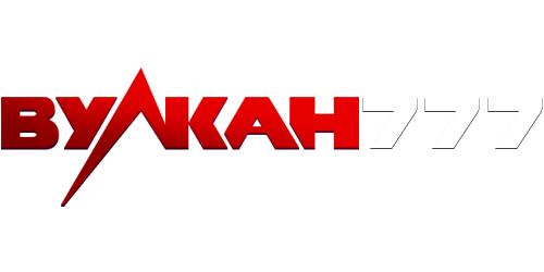 vulkan777